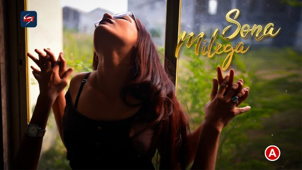Sona Milega Hots Hot Hindi Short Film