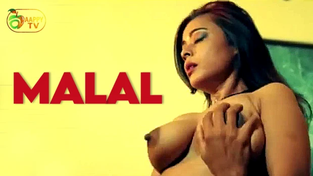 Malal Hindi Hot Web Series – Aappytv