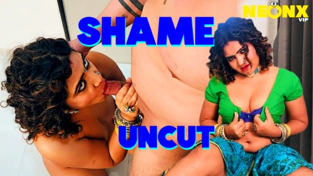 Shame 2024 Hindi Uncut Hot Short Film – Neonx